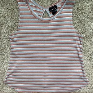 Rue21 Tank Top